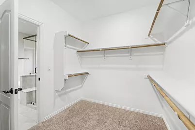 1012 Granger Drive, McKinney, TX 75071 - Photo 7