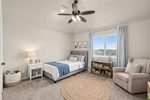 1012 Granger Dr, McKinney, TX 75071 - Photo 5