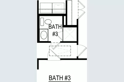 934 Olive Drive, Lavon, TX 75166 - Photo 3