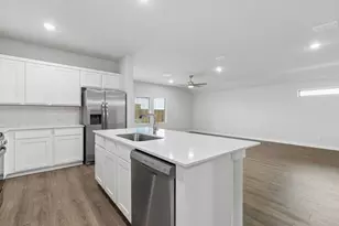 934 Olive Dr, Lavon, TX 75166 - Photo 7