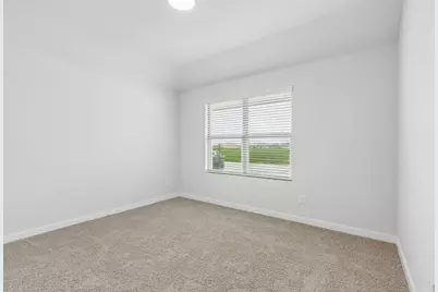 934 Olive Drive, Lavon, TX 75166 - Photo 25