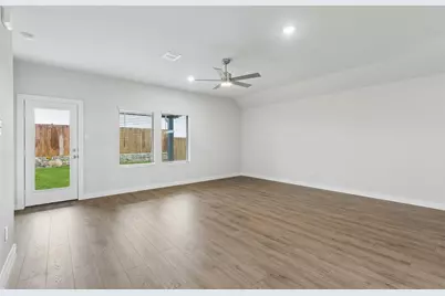 934 Olive Drive, Lavon, TX 75166 - Photo 13