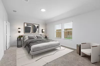 934 Olive Drive, Lavon, TX 75166 - Photo 17