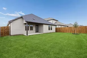 934 Olive Dr, Lavon, TX 75166 - Photo 31