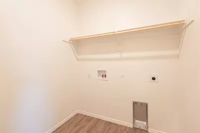 717 Long Iron Drive, Fort Worth, TX 76108 - Photo 13