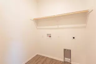 717 Long Iron Dr, Fort Worth, TX 76108 - Photo 13