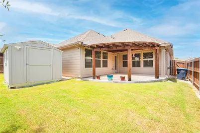 717 Long Iron Drive, Fort Worth, TX 76108 - Photo 23