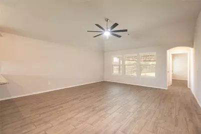 717 Long Iron Drive, Fort Worth, TX 76108 - Photo 9