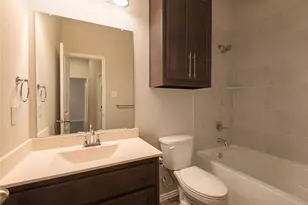 717 Long Iron Dr, Fort Worth, TX 76108 - Photo 21