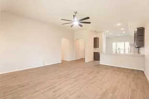 717 Long Iron Dr, Fort Worth, TX 76108 - Photo 11