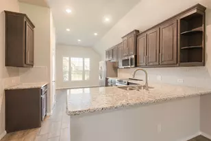 717 Long Iron Dr, Fort Worth, TX 76108 - Photo 3