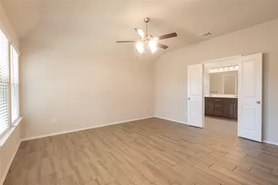 717 Long Iron Drive, Fort Worth, TX 76108 - Photo 15