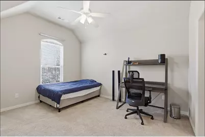 6604 Manzano Street, McKinney, TX 75070 - Photo 35