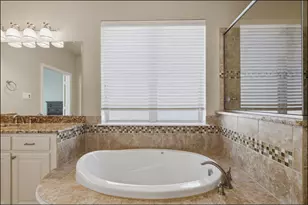 6604 Manzano St, McKinney, TX 75070 - Photo 27