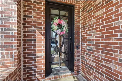 6604 Manzano Street, McKinney, TX 75070 - Photo 3