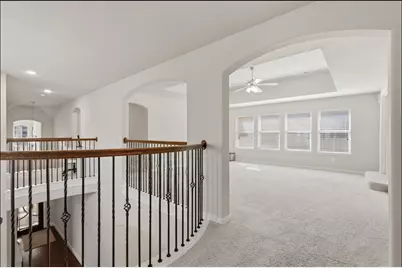 6604 Manzano Street, McKinney, TX 75070 - Photo 29