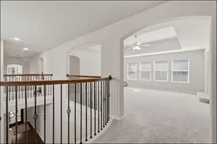 6604 Manzano St, McKinney, TX 75070 - Photo 29