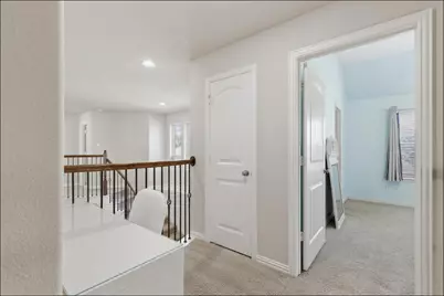 6604 Manzano Street, McKinney, TX 75070 - Photo 37