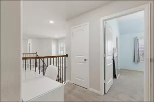 6604 Manzano St, McKinney, TX 75070 - Photo 37