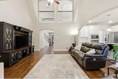 6604 Manzano Street, McKinney, TX 75070 - Photo 15