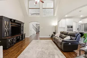 6604 Manzano St, McKinney, TX 75070 - Photo 15