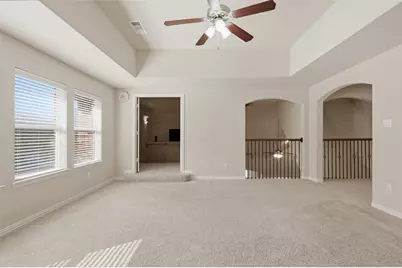 6604 Manzano Street, McKinney, TX 75070 - Photo 33