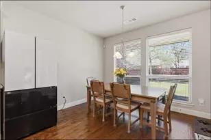 6604 Manzano St, McKinney, TX 75070 - Photo 23