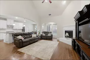 6604 Manzano St, McKinney, TX 75070 - Photo 13