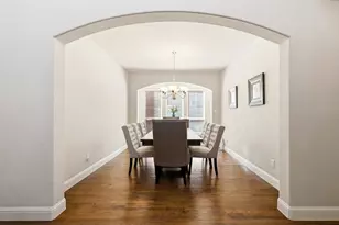 6604 Manzano St, McKinney, TX 75070 - Photo 11