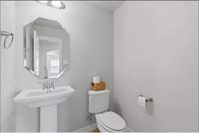 6604 Manzano Street, McKinney, TX 75070 - Photo 31