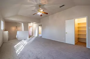 228 Memory Dr, Fort Worth, TX 76108 - Photo 17