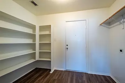 228 Memory Drive, Fort Worth, TX 76108 - Photo 11