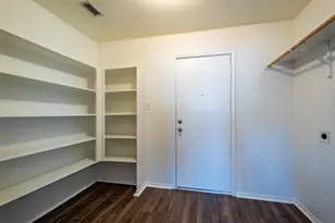 228 Memory Dr, Fort Worth, TX 76108 - Photo 11