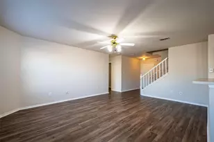 228 Memory Dr, Fort Worth, TX 76108 - Photo 5