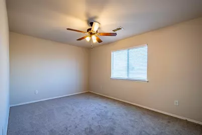 228 Memory Drive, Fort Worth, TX 76108 - Photo 25