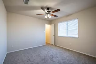 228 Memory Dr, Fort Worth, TX 76108 - Photo 19