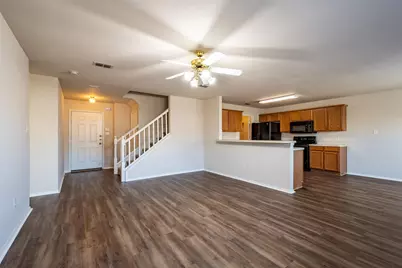 228 Memory Drive, Fort Worth, TX 76108 - Photo 7
