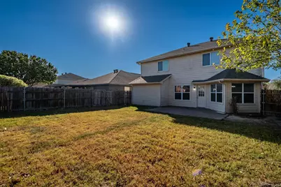 228 Memory Drive, Fort Worth, TX 76108 - Photo 27