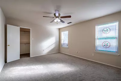 228 Memory Drive, Fort Worth, TX 76108 - Photo 15