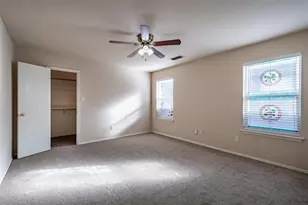 228 Memory Dr, Fort Worth, TX 76108 - Photo 15