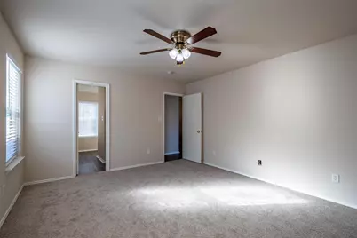 228 Memory Drive, Fort Worth, TX 76108 - Photo 13