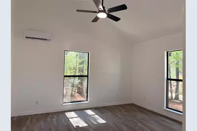 233 County Road 2130, Quitman, TX 75783 - Photo 17