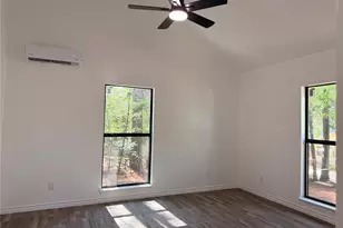 233 County Road 2130, Quitman, TX 75783 - Photo 17