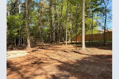 233 County Road 2130, Quitman, TX 75783 - Photo 23