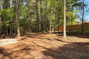 233 County Road 2130, Quitman, TX 75783 - Photo 23