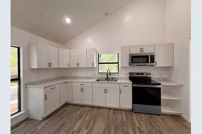 233 County Road 2130, Quitman, TX 75783 - Photo 11