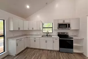 233 County Road 2130, Quitman, TX 75783 - Photo 11