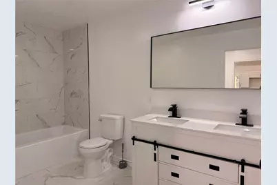 233 County Road 2130, Quitman, TX 75783 - Photo 15