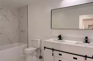 233 County Road 2130, Quitman, TX 75783 - Photo 15