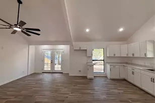 233 County Road 2130, Quitman, TX 75783 - Photo 9